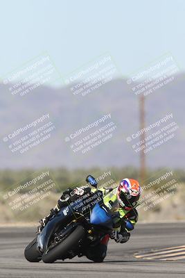 media/Jan-30-2026-2WTD (Fri) [[9b24c6d623]]/2-A Group/Session 3 (Turn 16)/